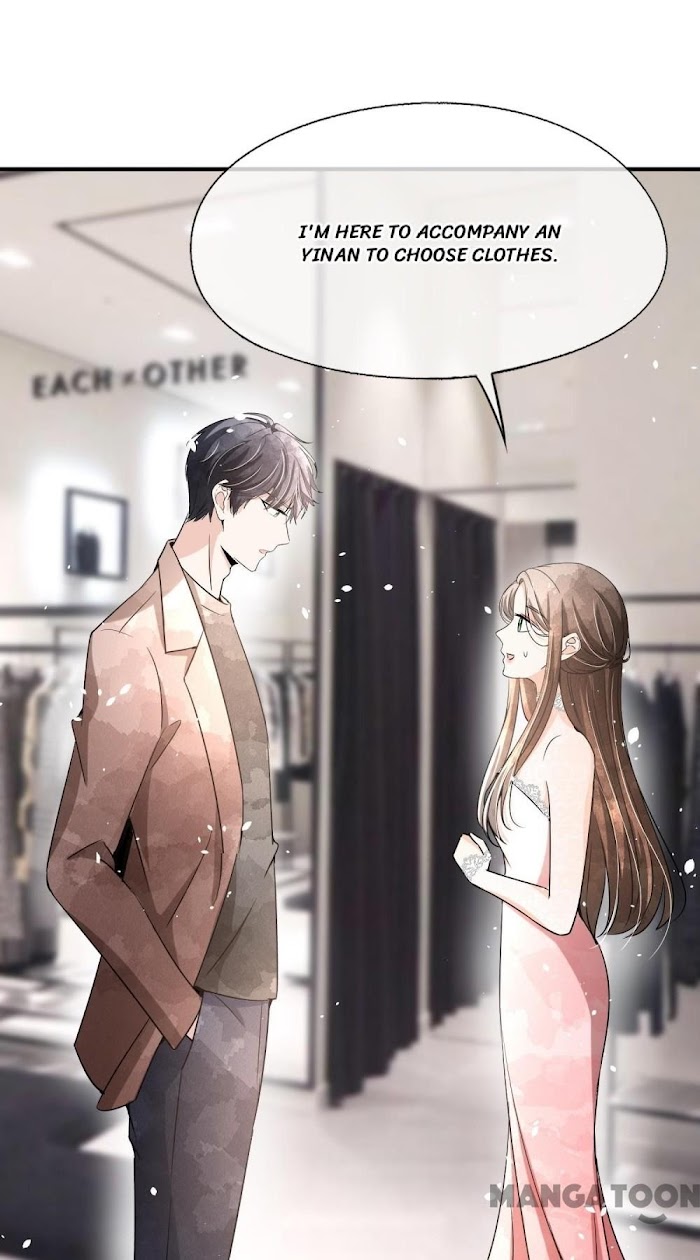 Page 32 of Chapter 148