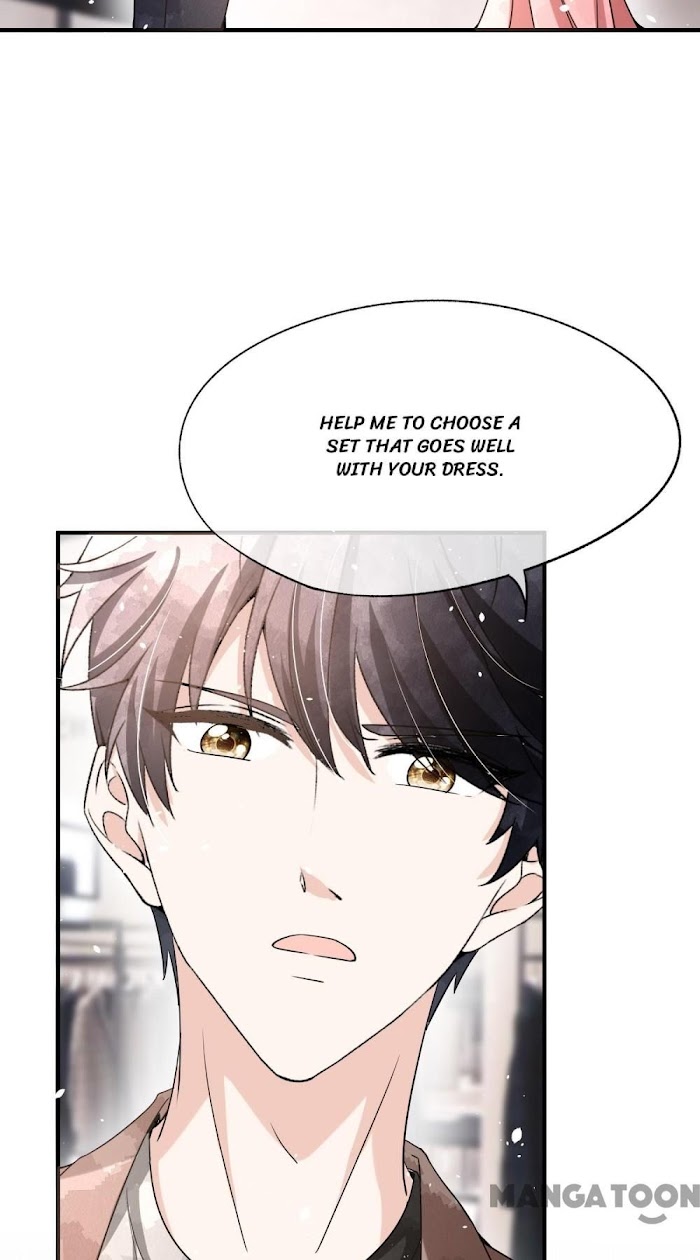 Page 33 of Chapter 148