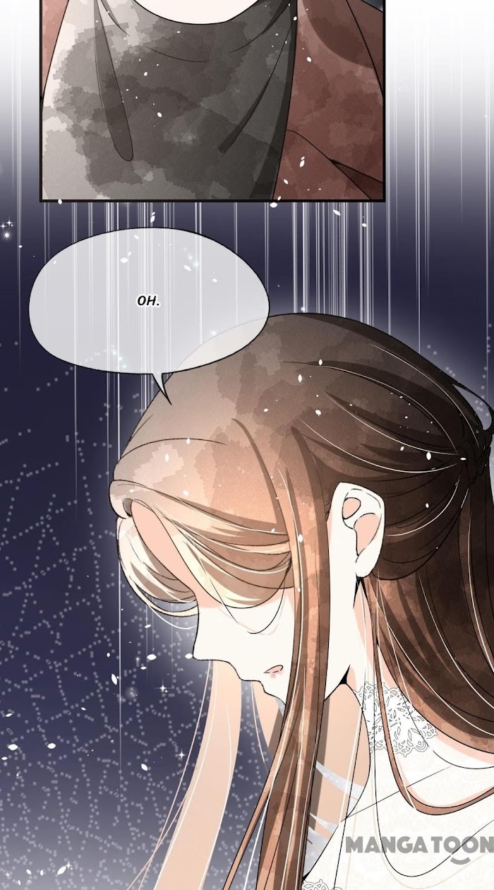 Page 34 of Chapter 148