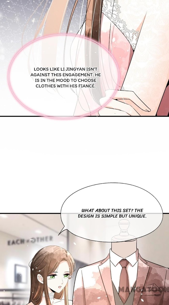 Page 35 of Chapter 148