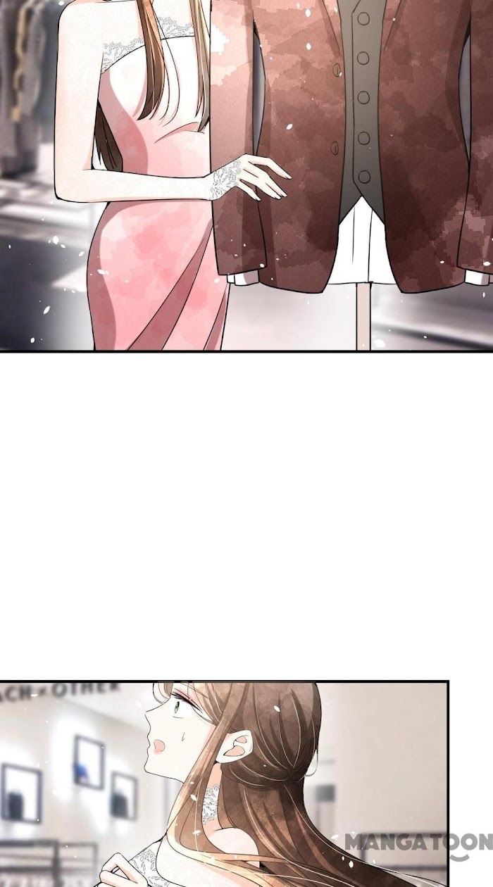 Page 36 of Chapter 148