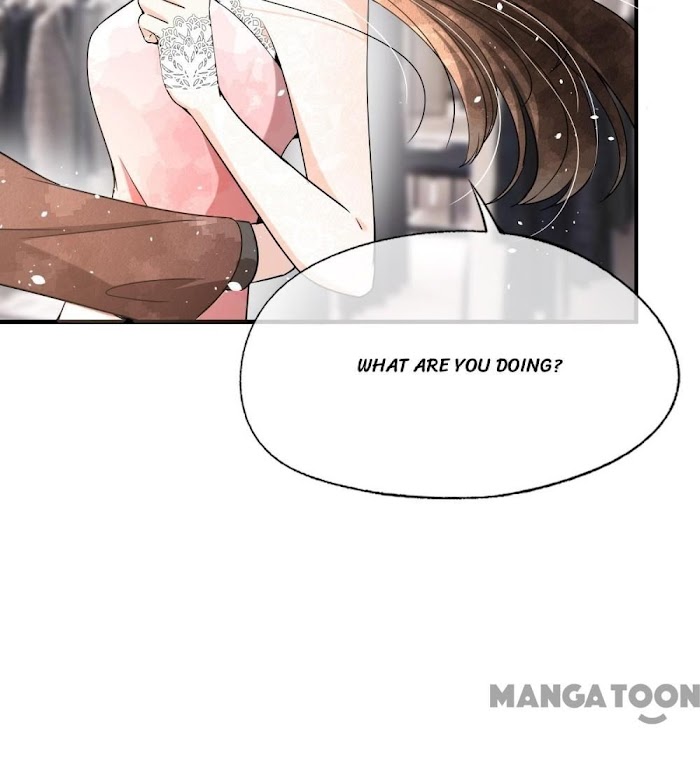 Page 37 of Chapter 148