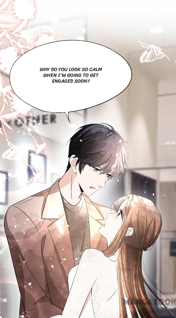 Page 38 of Chapter 148