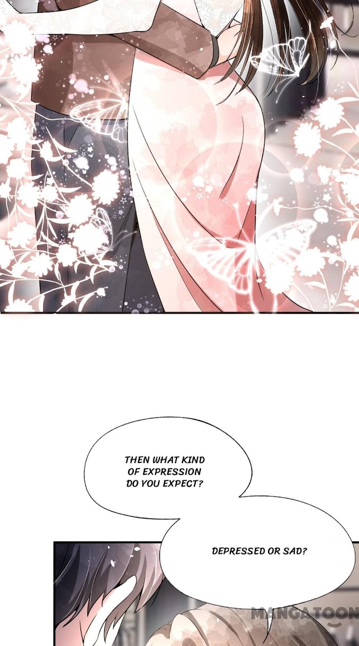 Page 39 of Chapter 148