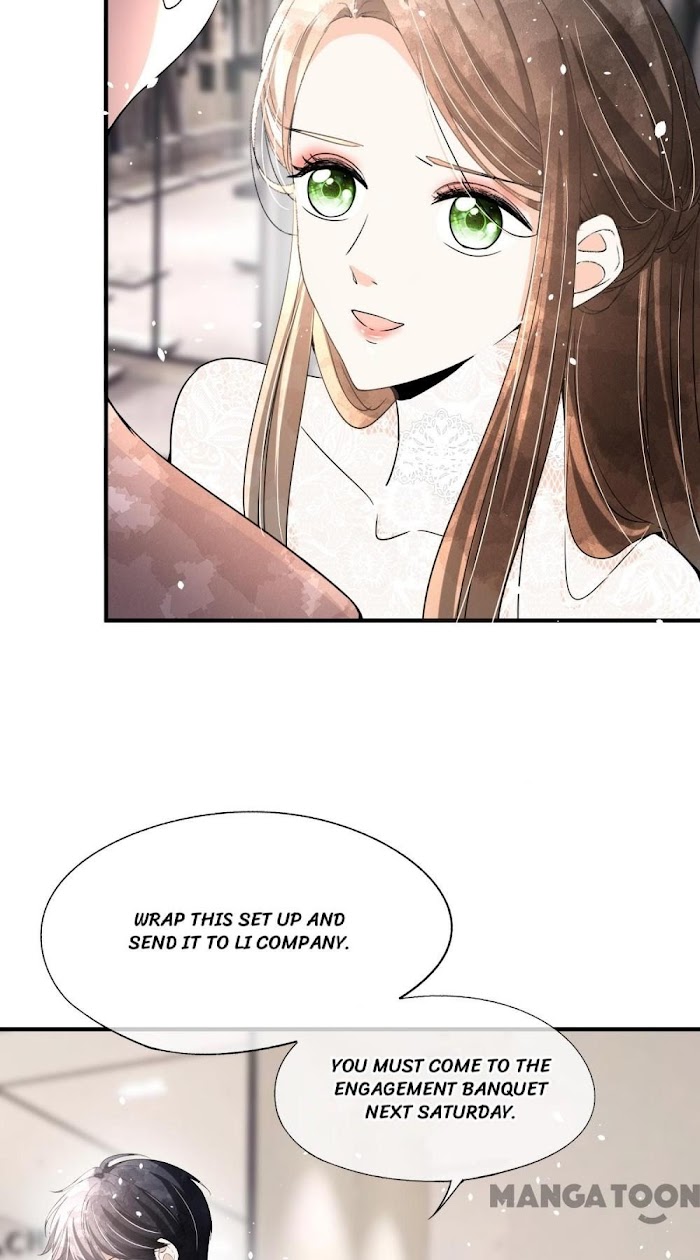 Page 40 of Chapter 148