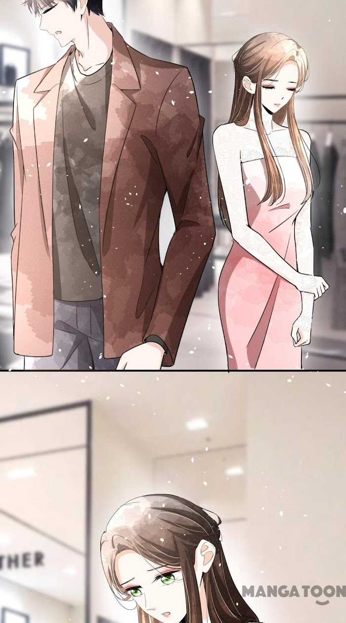 Page 41 of Chapter 148