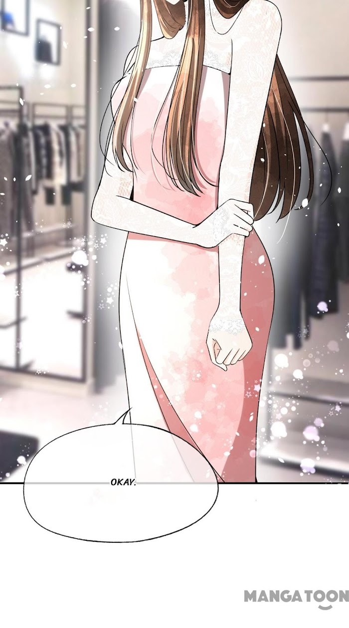Page 42 of Chapter 148