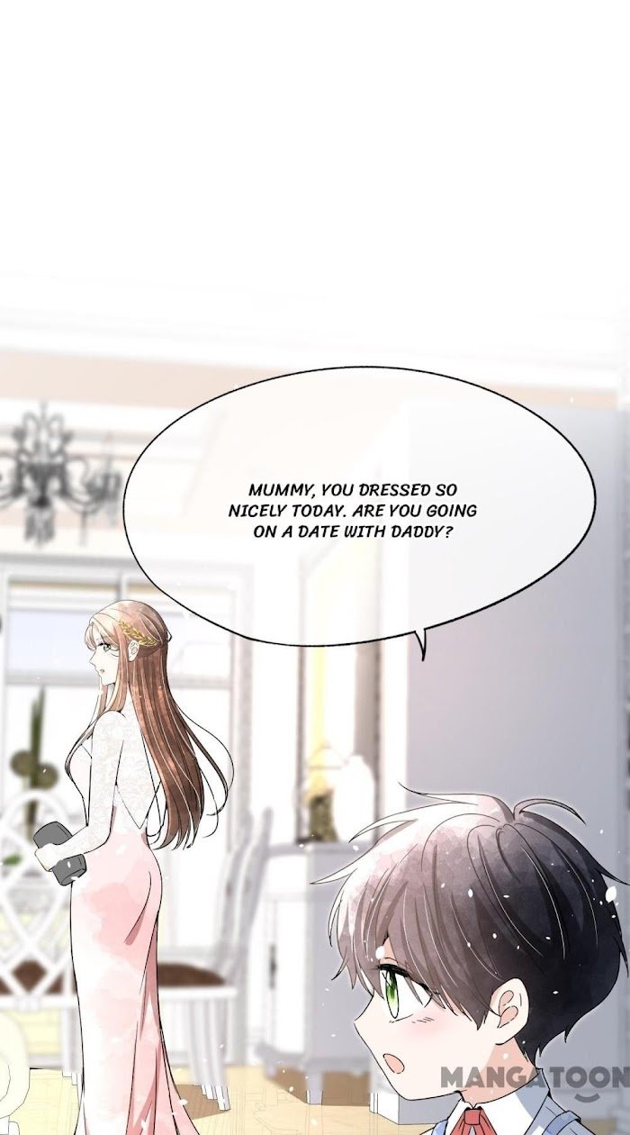 Page 1 of Chapter 149