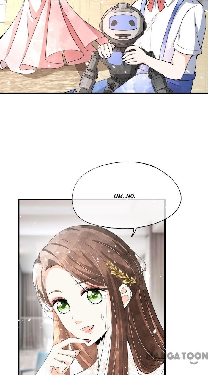 Page 2 of Chapter 149