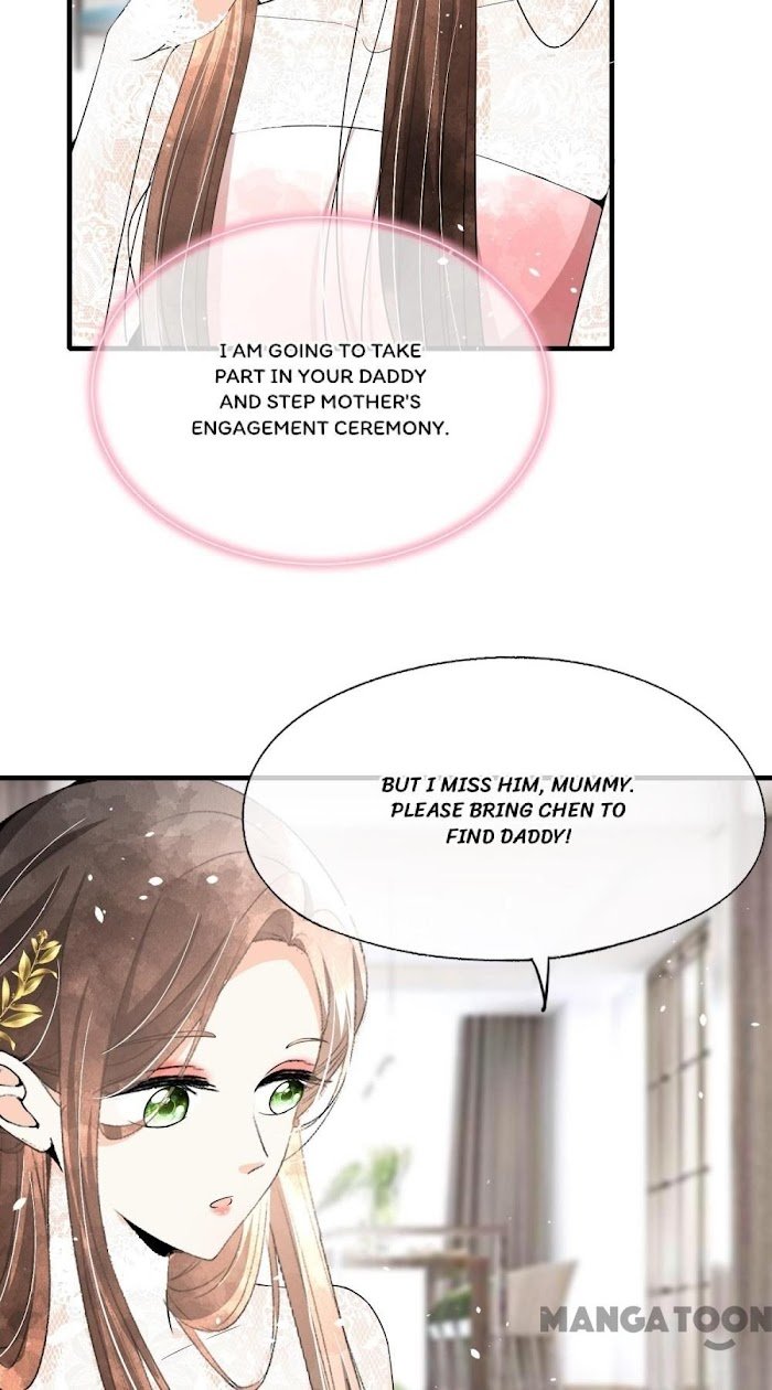 Page 3 of Chapter 149