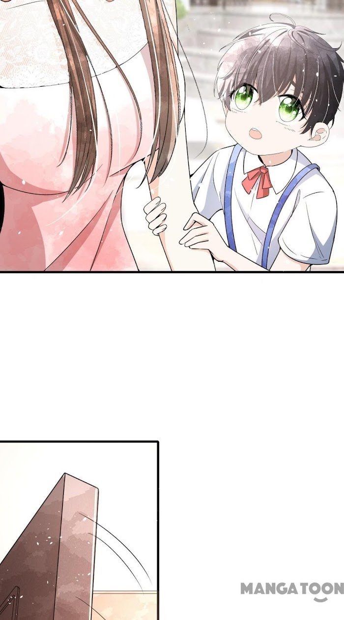 Page 4 of Chapter 149