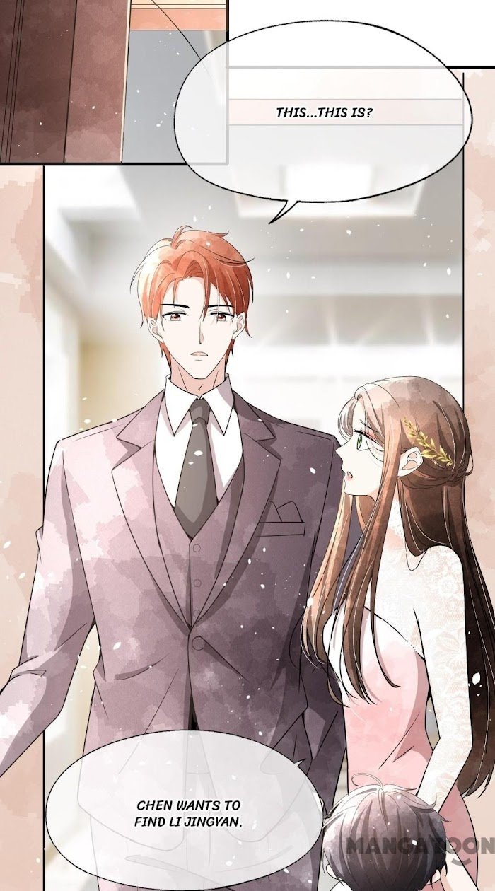Page 5 of Chapter 149