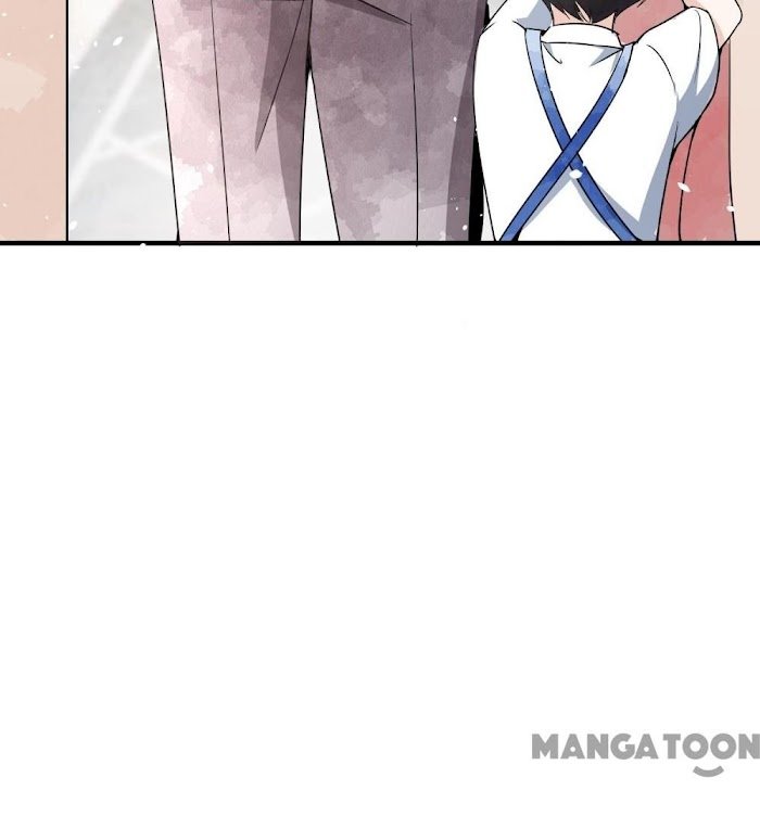 Page 6 of Chapter 149