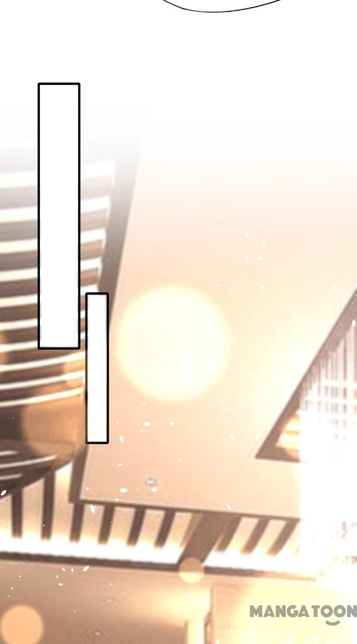 Page 8 of Chapter 149