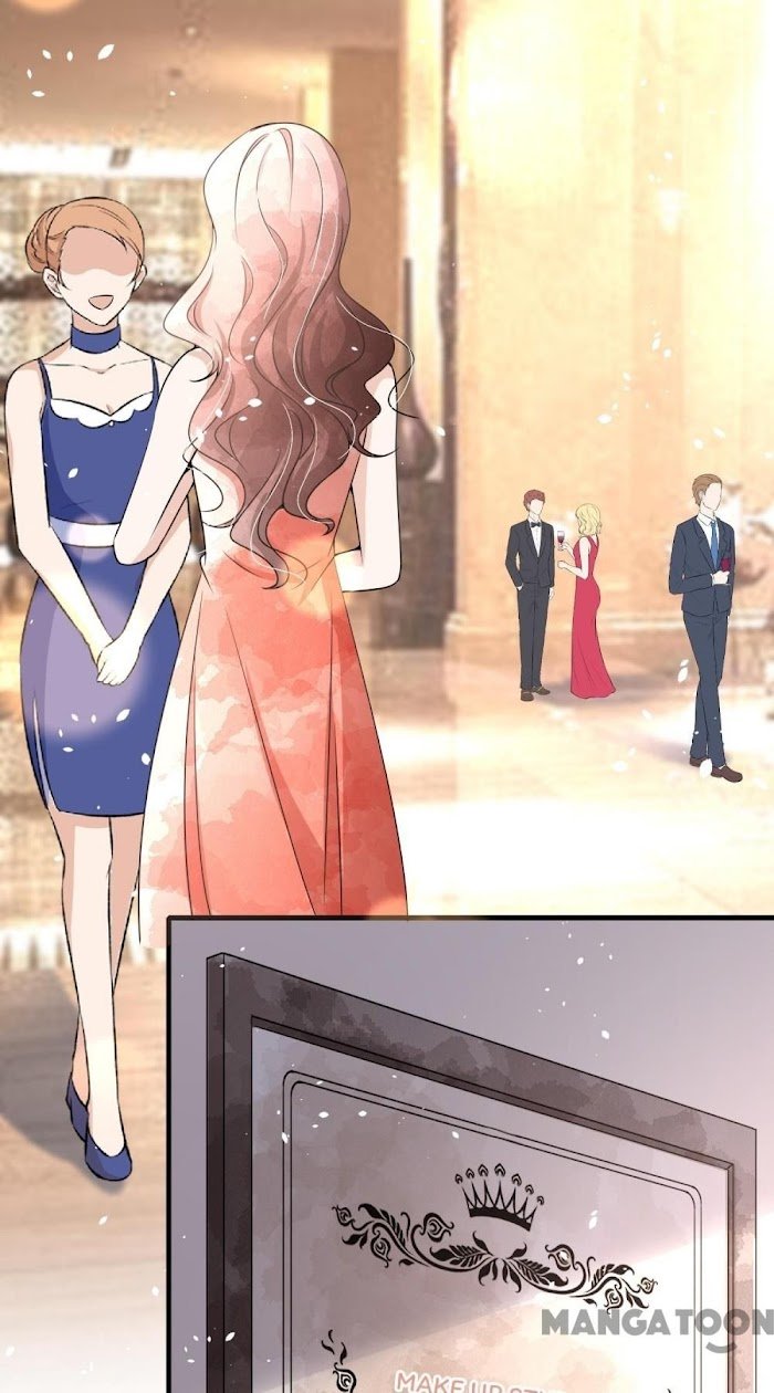 Page 9 of Chapter 149