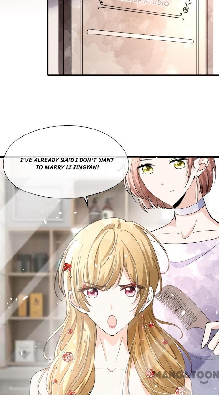 Page 10 of Chapter 149