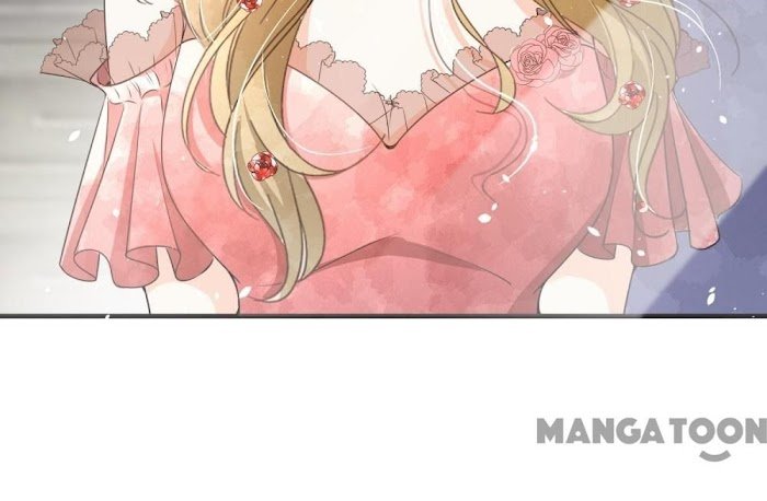 Page 11 of Chapter 149