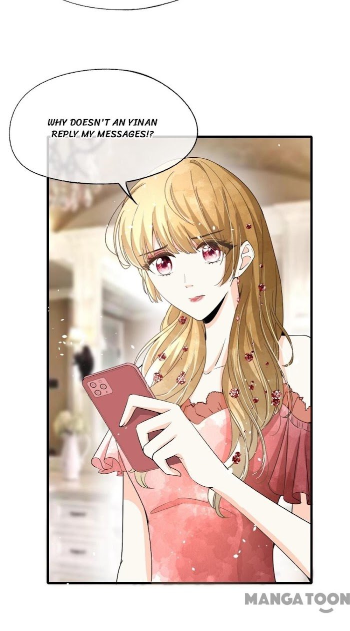 Page 13 of Chapter 149