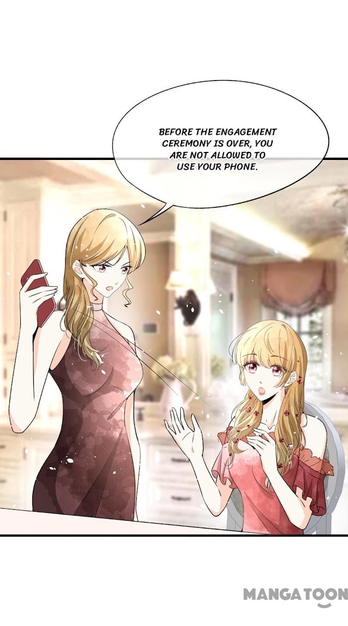 Page 14 of Chapter 149