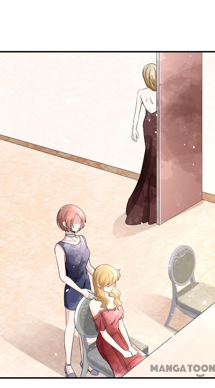 Page 15 of Chapter 149