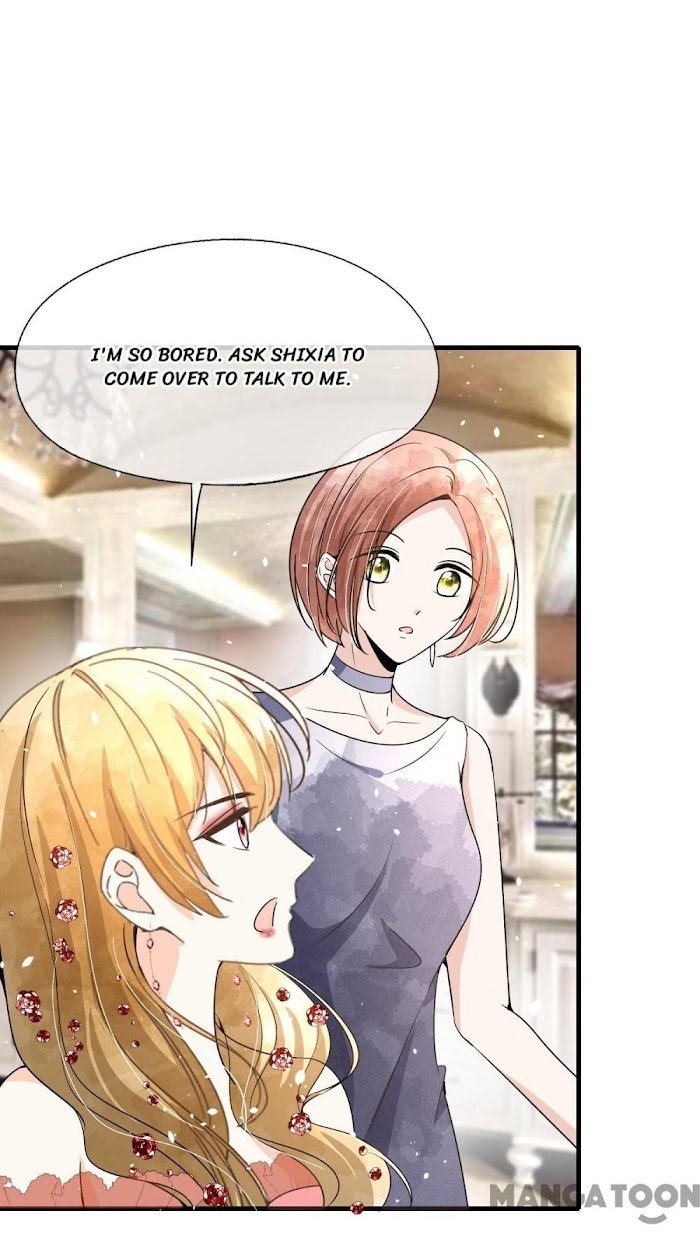 Page 16 of Chapter 149