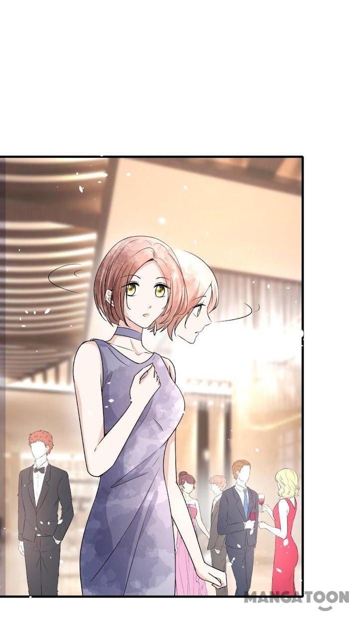 Page 18 of Chapter 149