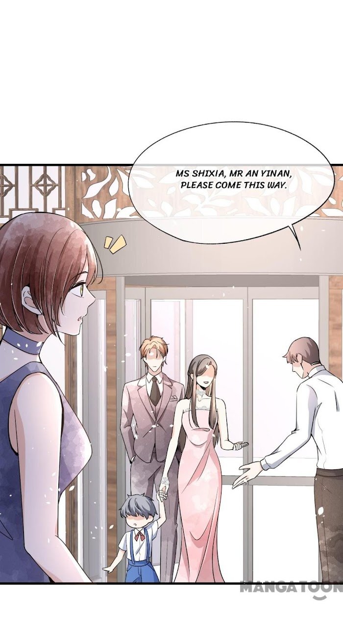 Page 19 of Chapter 149