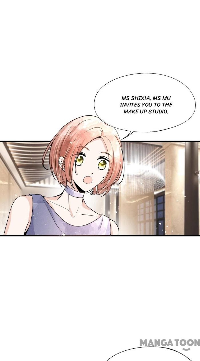 Page 20 of Chapter 149