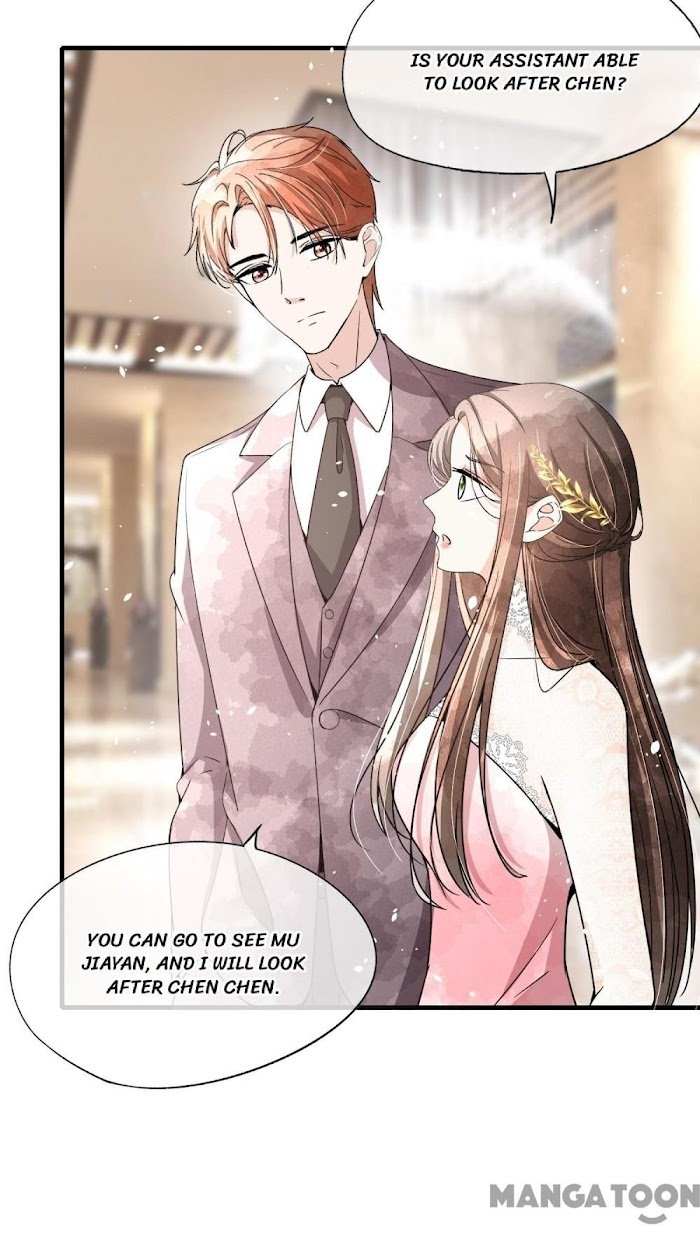 Page 21 of Chapter 149