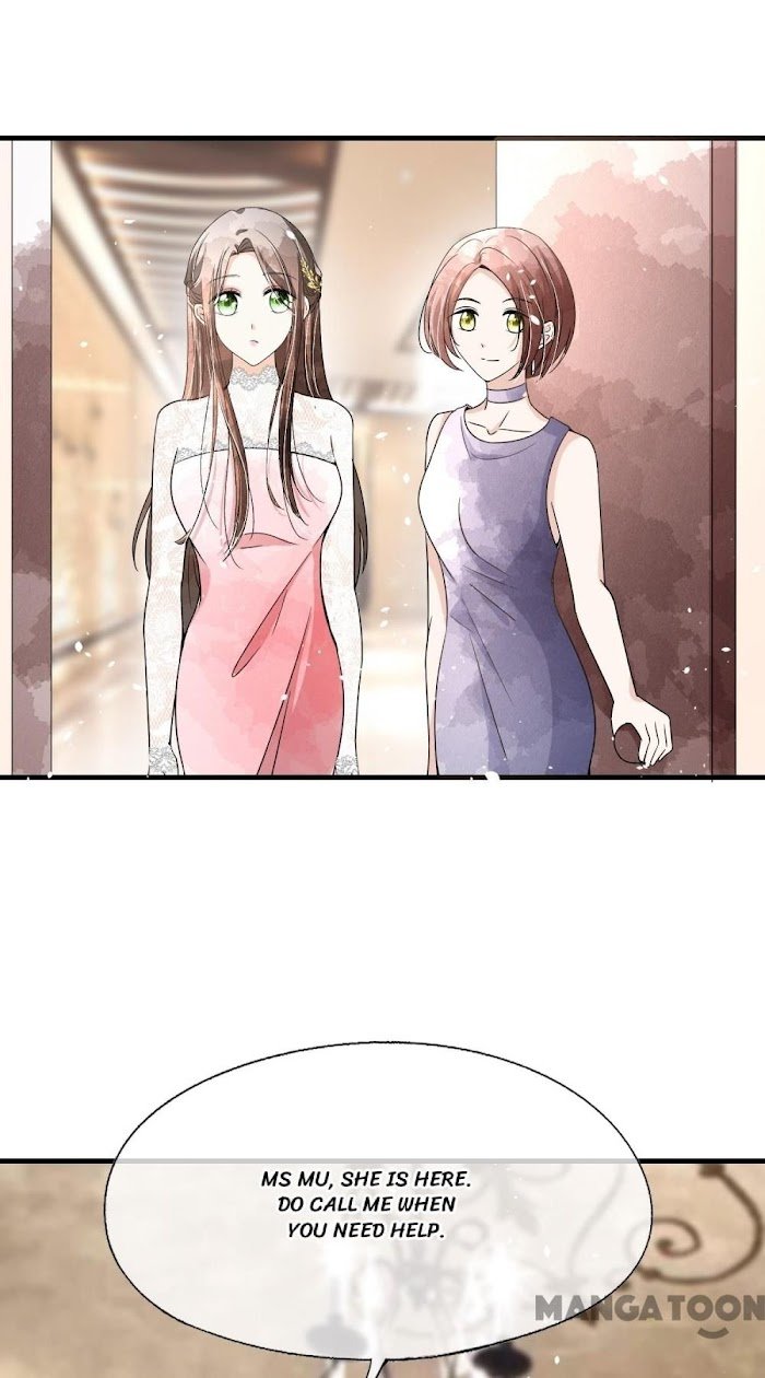 Page 22 of Chapter 149