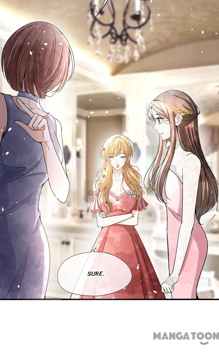 Page 23 of Chapter 149