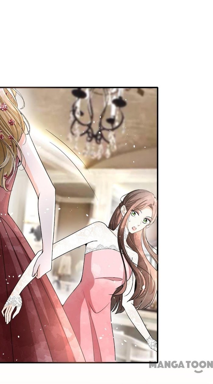Page 24 of Chapter 149