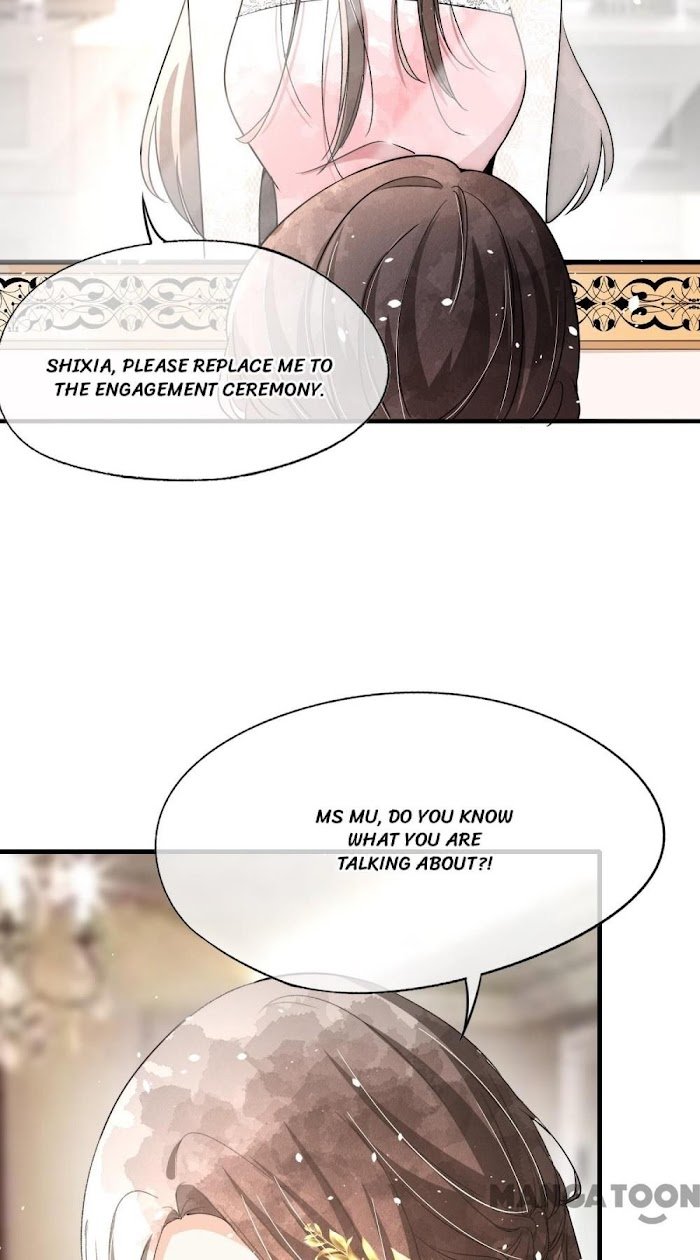 Page 26 of Chapter 149