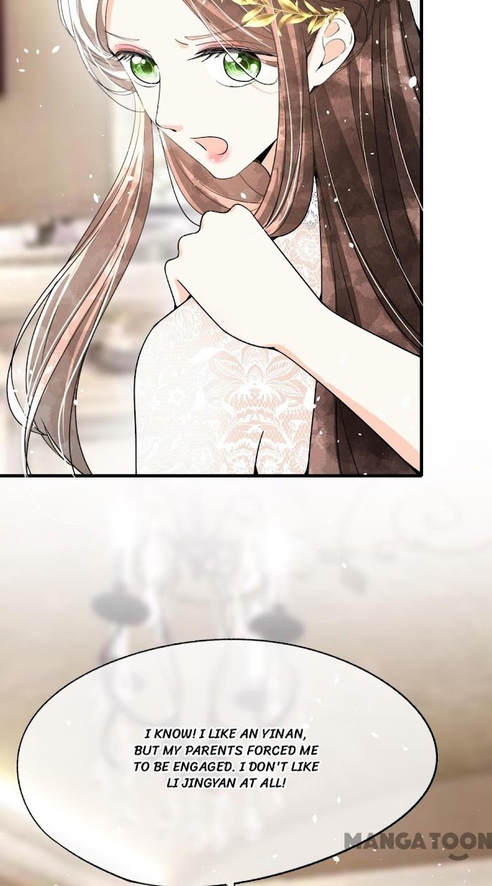 Page 27 of Chapter 149