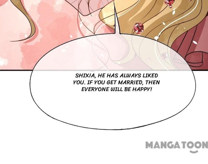 Page 29 of Chapter 149