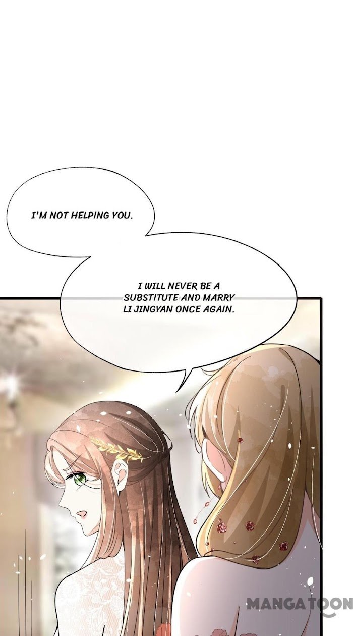 Page 30 of Chapter 149