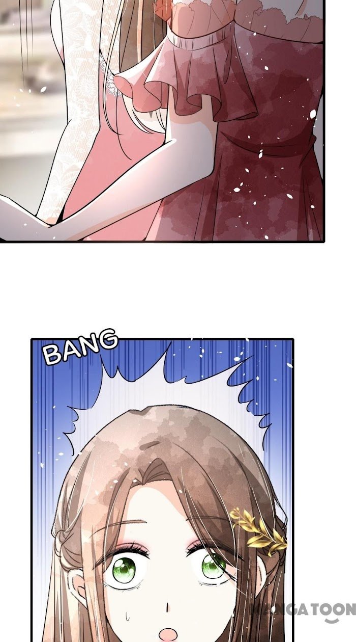 Page 31 of Chapter 149