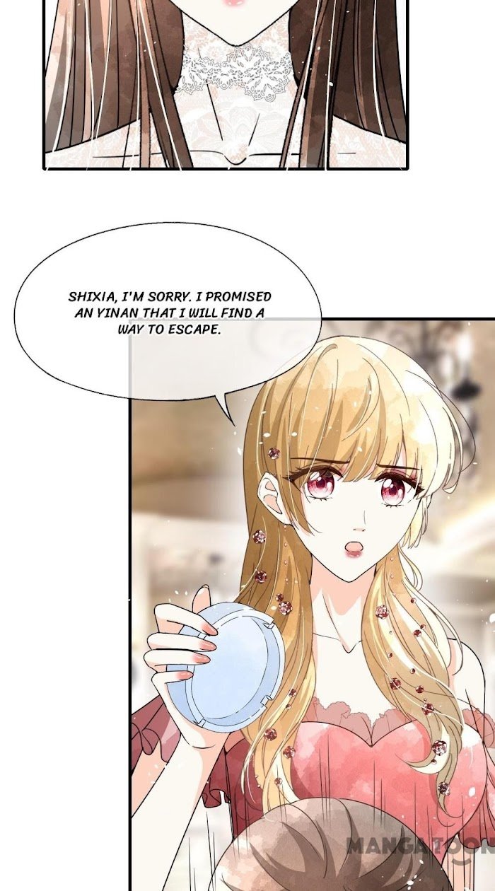 Page 32 of Chapter 149