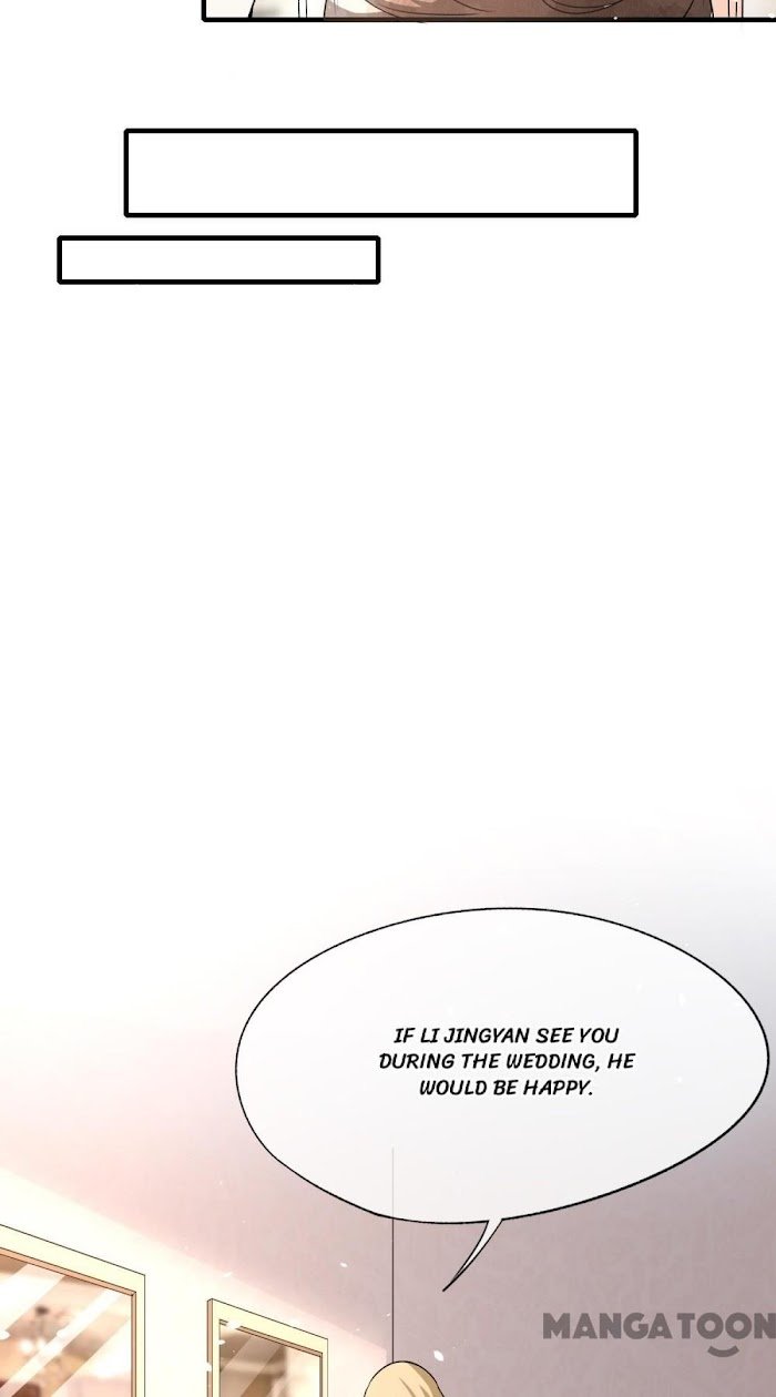 Page 33 of Chapter 149