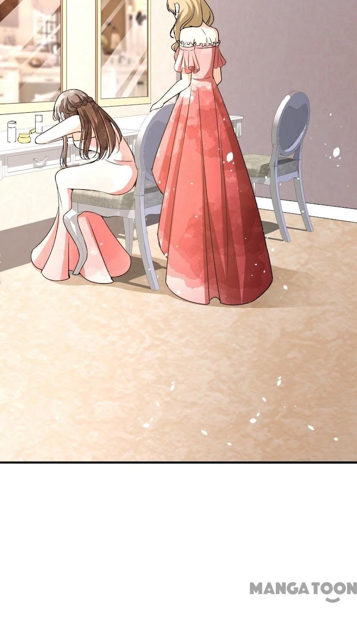 Page 34 of Chapter 149
