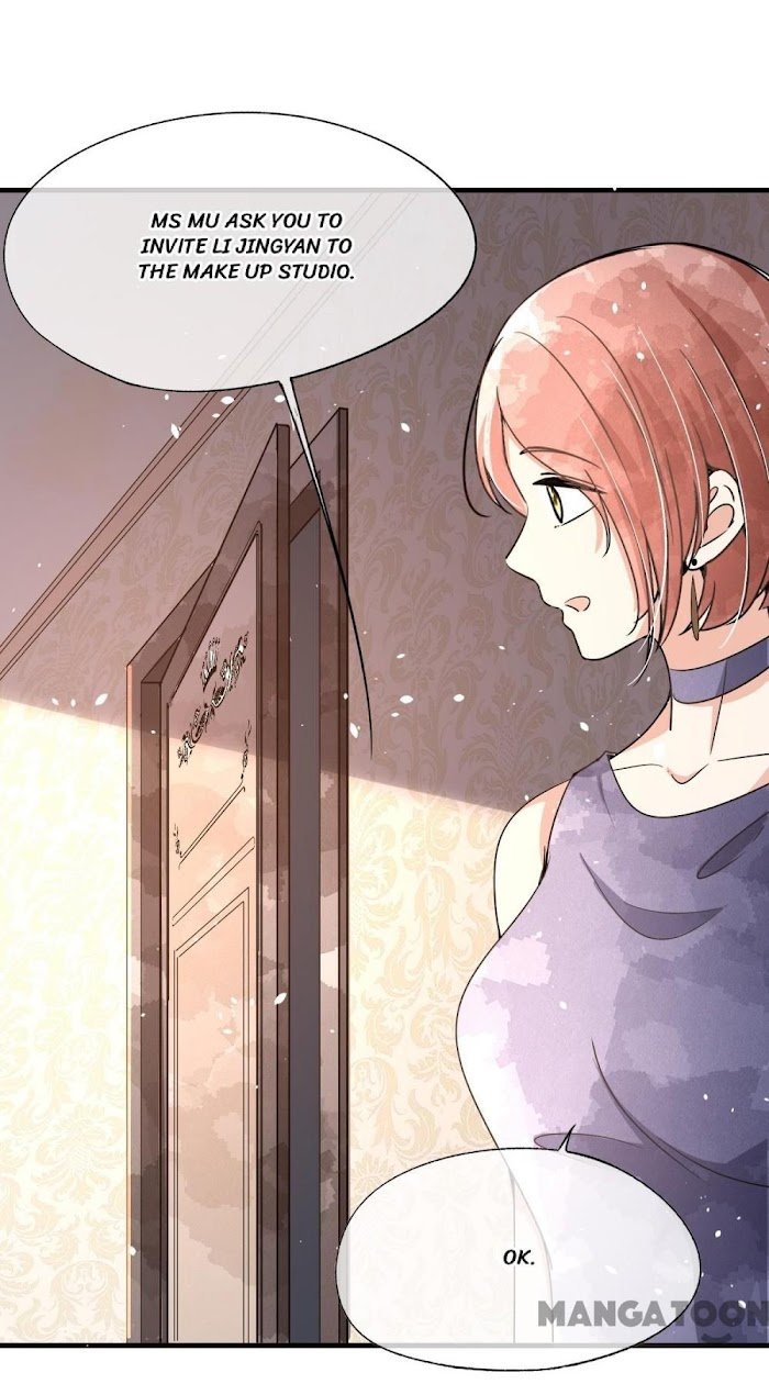Page 35 of Chapter 149
