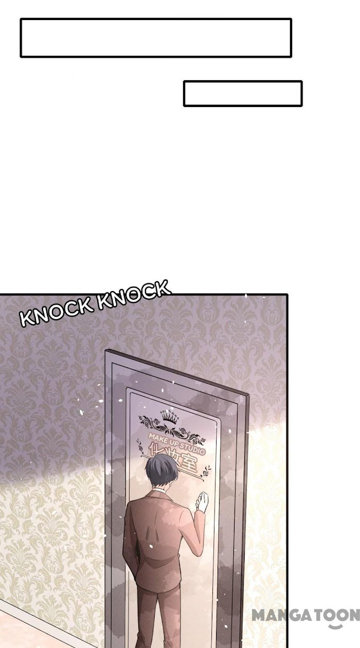 Page 36 of Chapter 149