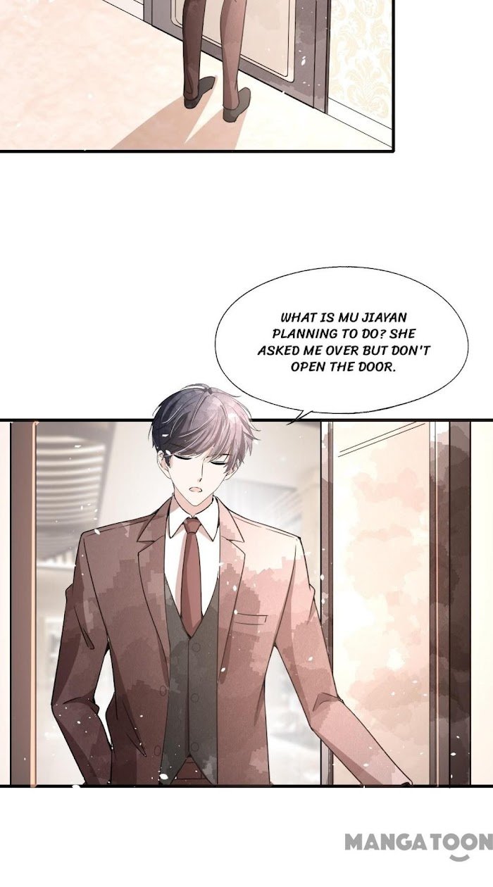 Page 37 of Chapter 149