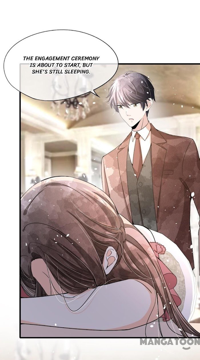 Page 38 of Chapter 149