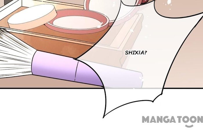Page 40 of Chapter 149