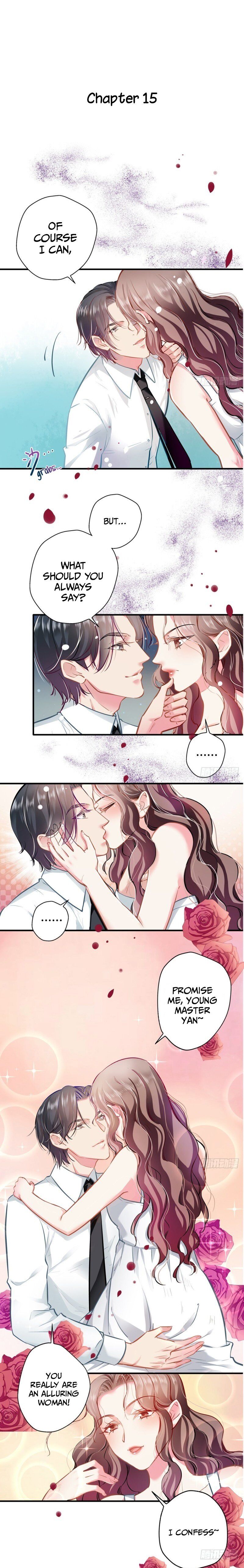 Page 2 of Chapter 15
