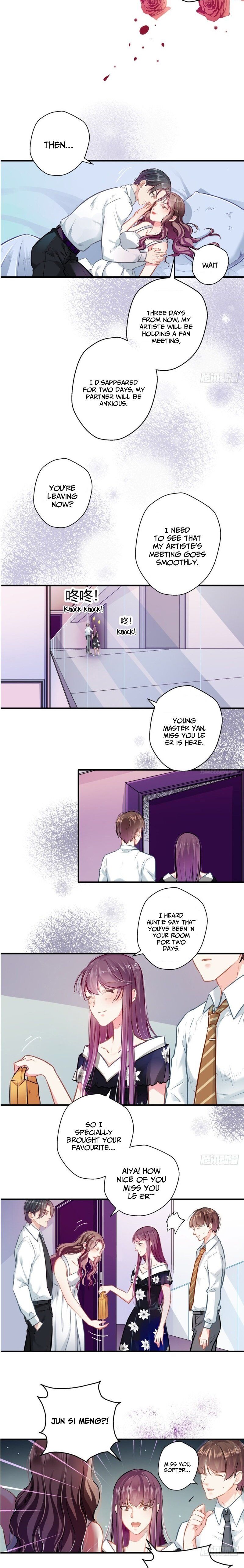 Page 3 of Chapter 15