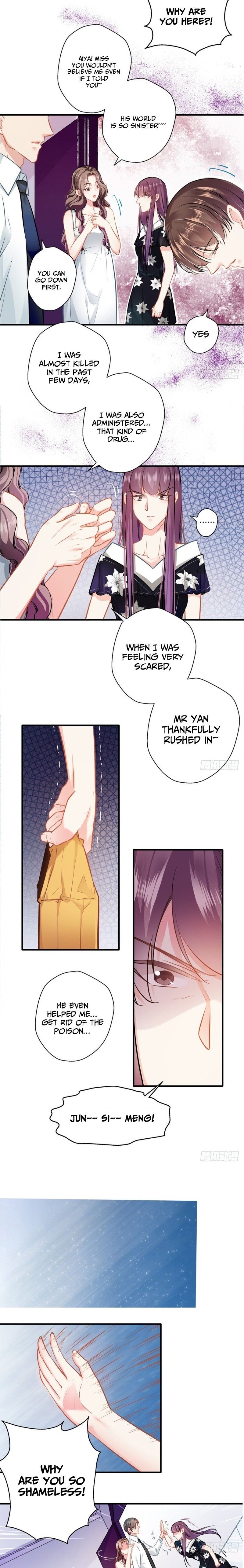 Page 4 of Chapter 15