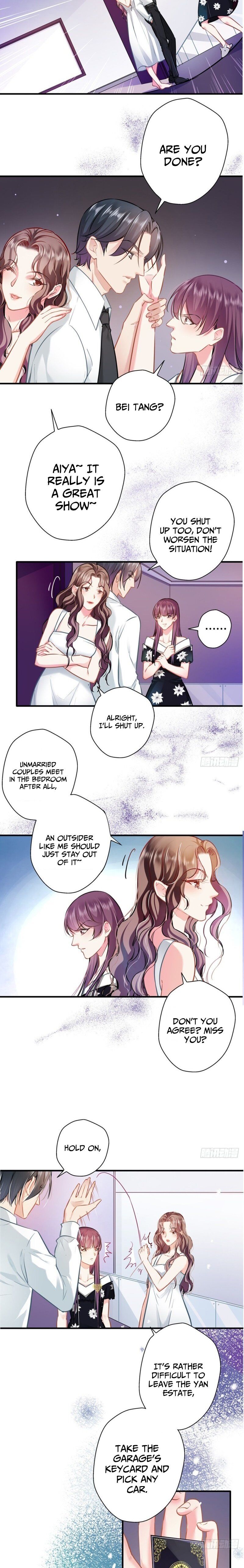Page 5 of Chapter 15