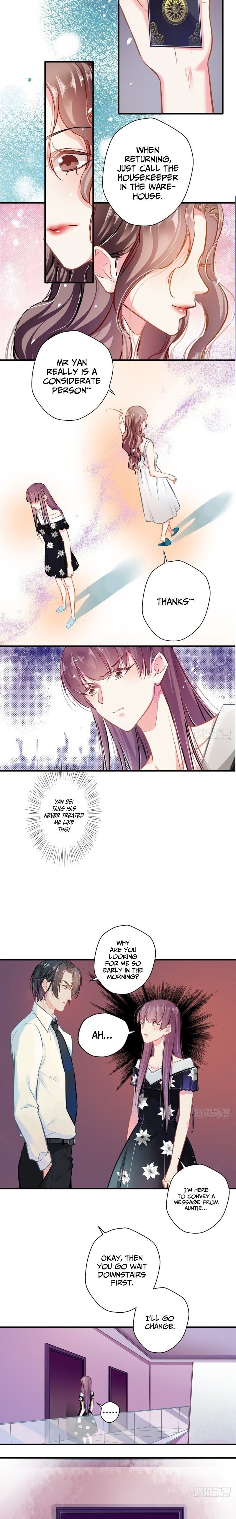 Page 6 of Chapter 15
